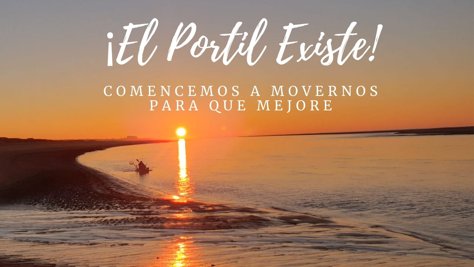 ¡El_Portil_Existe!_(Portada_para_Facebook).jpg