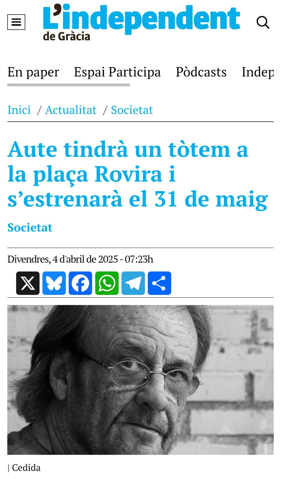 AUTEPLACAROVIRA_INDEPENDENT_2025.jpg