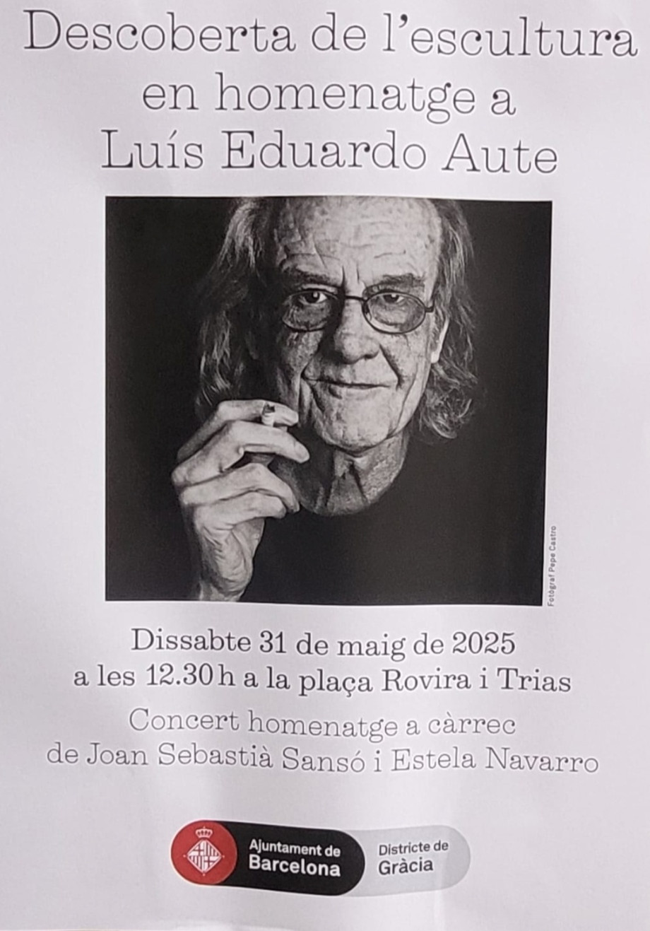 AUTE_CARTELL_MONOLIT_2025.jpg
