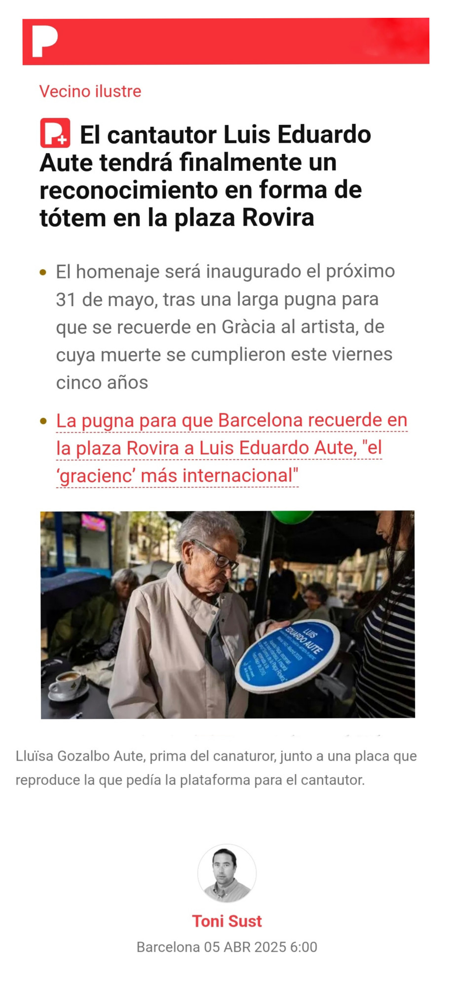 AUTE_NOTICIA_31_MAIG_2025.jpg