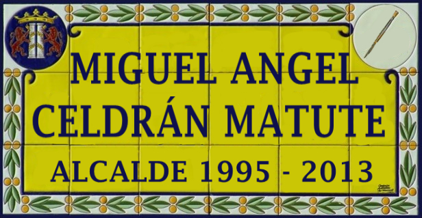 Avenida_Miguel_Celdrán.jpg