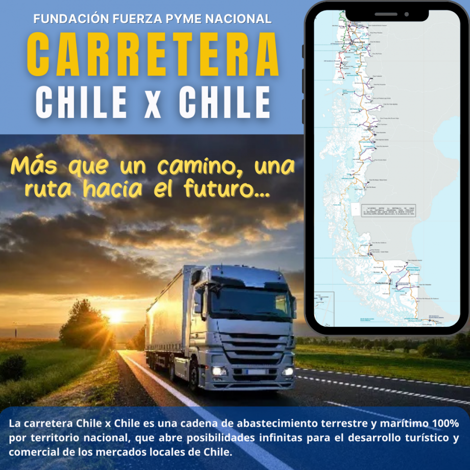 Carretera_Chile_x_Chile1.png