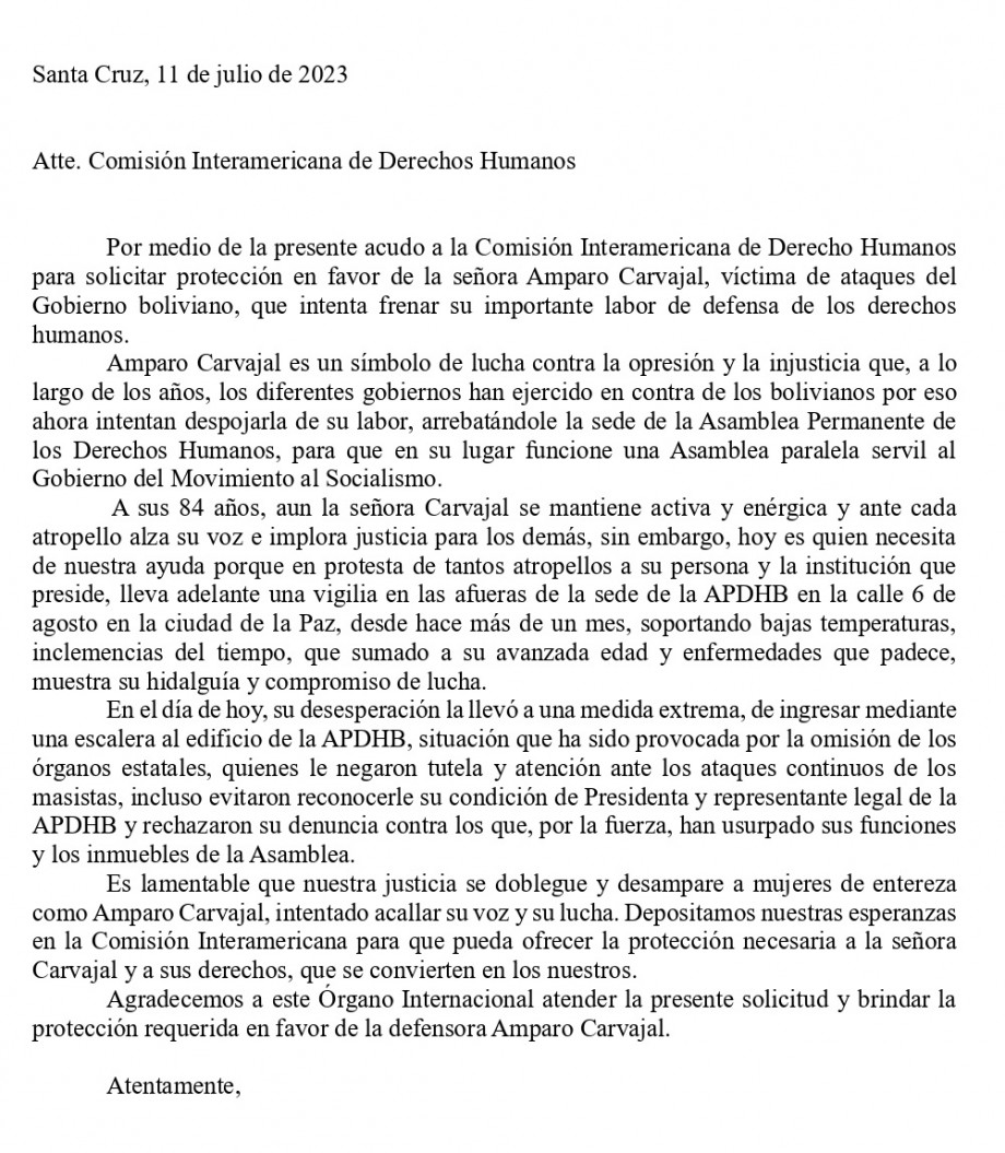 Carta_ciudadana_APOYO_A_AMPARO_CARVAJAL-1_page-00011.jpg