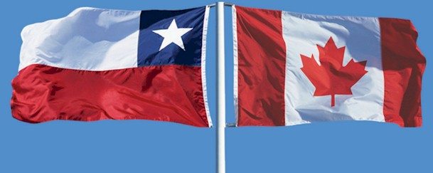 Chile-Canadá.jpg