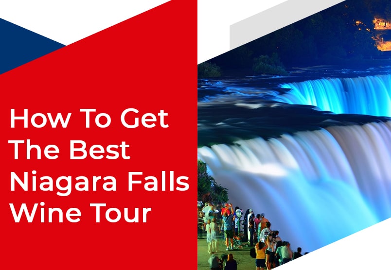 How_To_Get_The_Best_Niagara_Falls_Wine_Tour-min.jpg