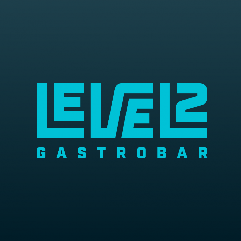 Level2_LogoRGB_RRSS_Perfil.png