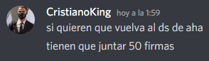 Sin_título1.png