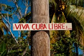 cUBA_lIBRE.jpg