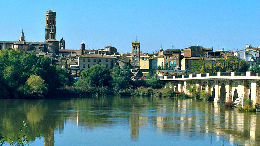 tudela.jpg